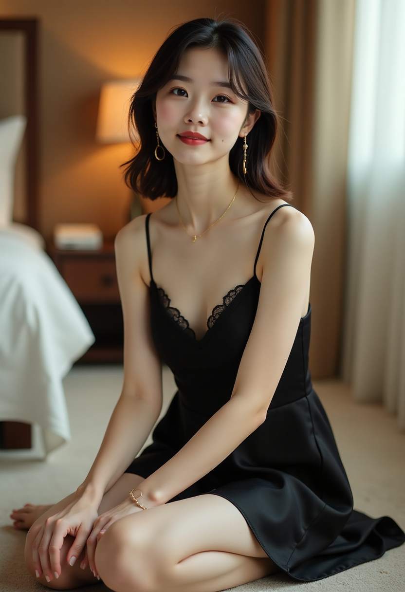 盛夏晚晴天海报